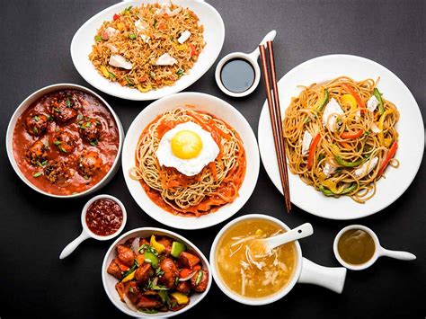 tinira sa cr|Our menu, exquisite Asian food dishes .